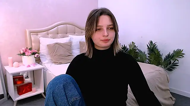 Snapshot of meowseduce chatting on 02/07/26, 08:50 meowseduce online show from 02/07/26, 08:50