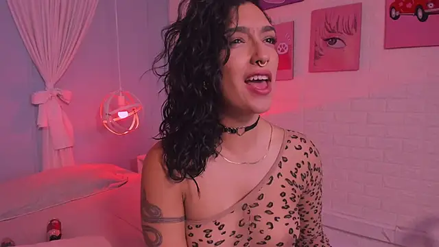 Snapshot of Cleo_Foxx chatting on 06/04/26, 11:59 Cleo Foxx online show from 06/04/26, 11:59
