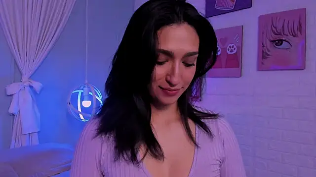 Snapshot of Cleo_Foxx chatting on 07/16/26, 12:02 Cleo Foxx online show from 07/16/26, 12:02