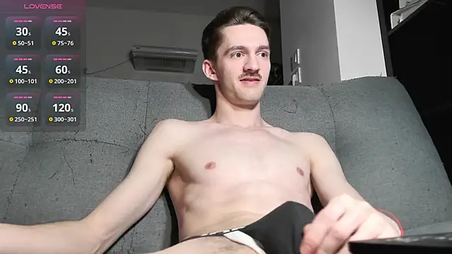 only diego online show from 04/08/26, 08:10