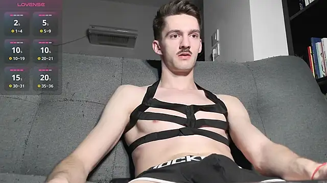 only diego online show from 03/23/26, 08:19