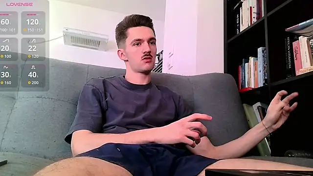 only diego online show from 02/26/26, 10:37