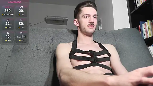 only diego online show from 03/28/26, 08:32