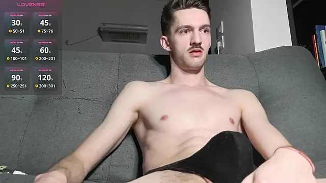 only diego online show from 03/21/26, 10:13