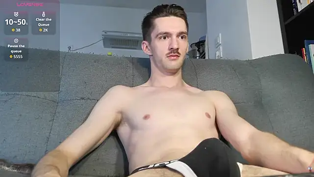 only diego online show from 03/30/26, 01:56