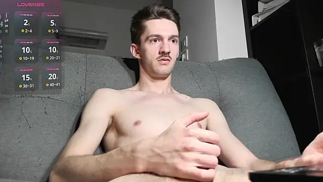 only diego online show from 04/09/26, 08:26