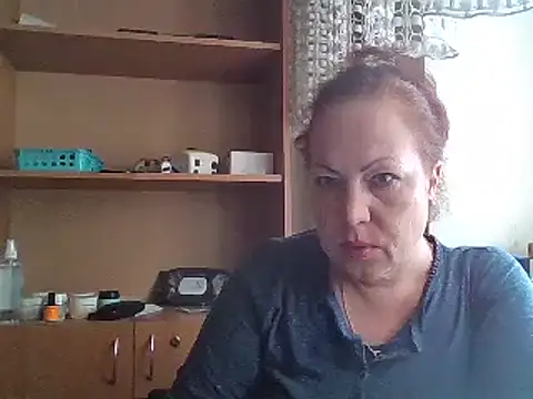 KrystalStyles online show from 04/07/26, 11:01