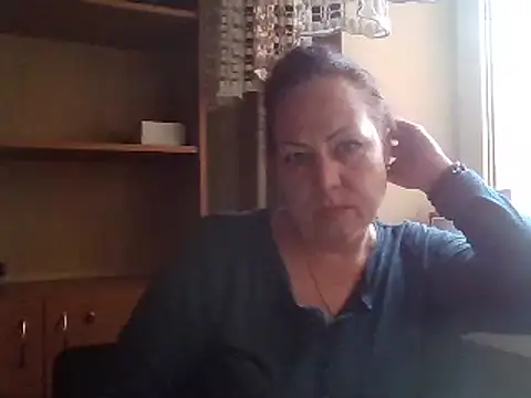 KrystalStyles online show from 04/04/26, 03:51