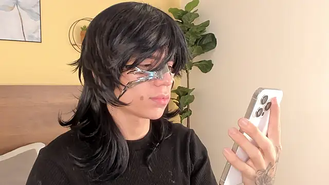 Angel eros  online show from 02/25/26, 11:26