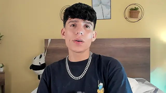 Angel eros  online show from 02/14/26, 09:59