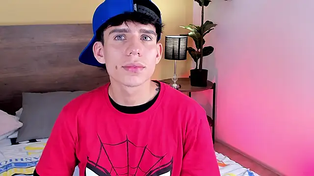 Angel eros  online show from 02/10/26, 04:55