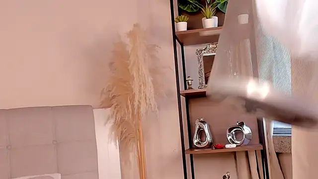 Angel eros  online show from 02/23/26, 03:56