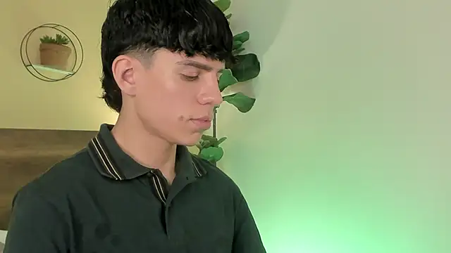 Angel eros  online show from 02/20/26, 06:26