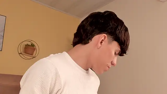 Angel eros  online show from 02/22/26, 12:40