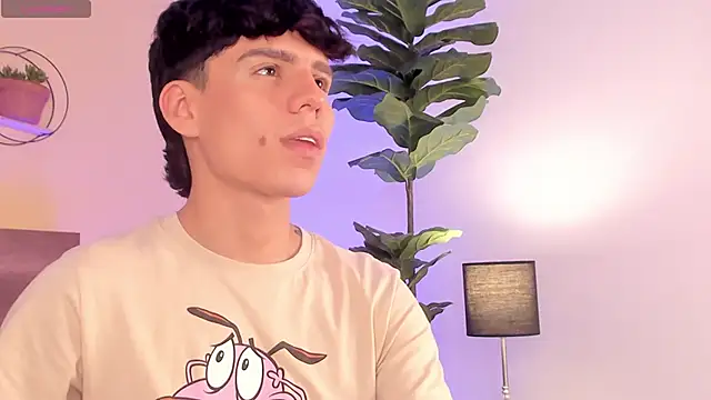 Angel eros  online show from 02/27/26, 05:18