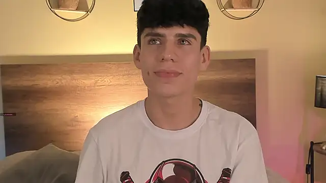 Angel eros  online show from 02/06/26, 05:25