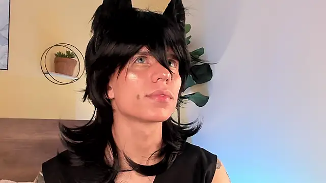 Angel eros  online show from 02/24/26, 04:02