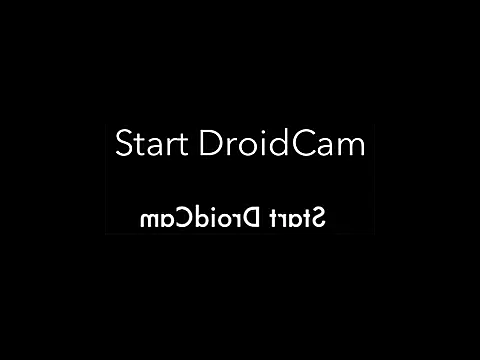 Chaiiro online show from 02/24/26, 12:44