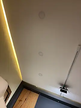 MiaTorres4 online show from 02/12/26, 11:43