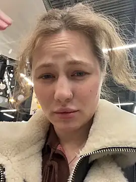 AsynaYuuki online show from 02/23/26, 05:35