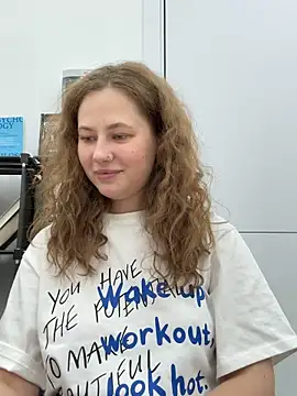 AsynaYuuki online show from 03/22/26, 07:04