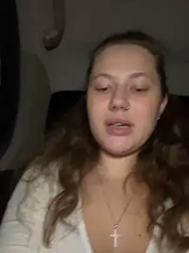 AsynaYuuki online show from 04/10/26, 06:37