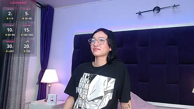 Ellie Dollie online show from 06/02/26, 06:35