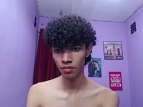 bigcock twinks online show from 02/26/26, 04:23