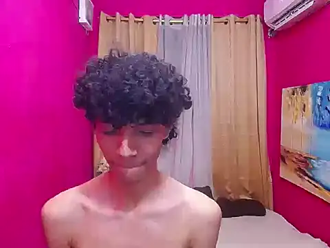 bigcock twinks online show from 03/16/26, 11:29