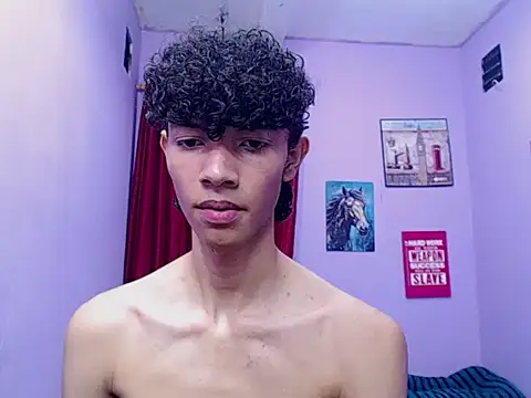 bigcock twinks online show from 03/23/26, 06:52