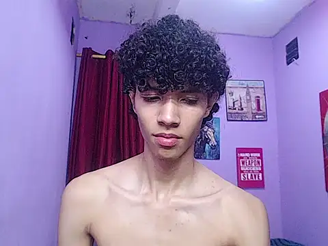 bigcock twinks online show from 02/24/26, 05:30