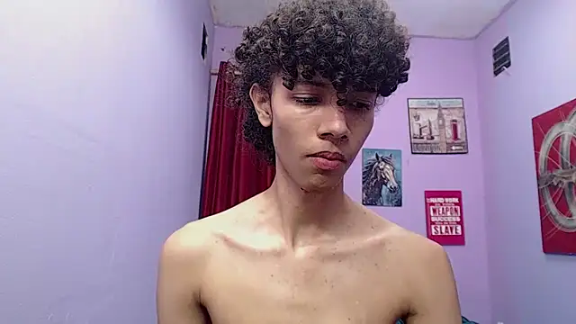 bigcock twinks online show from 04/17/26, 07:38