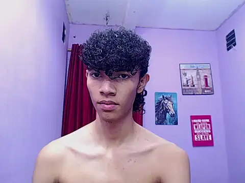 bigcock twinks online show from 03/27/26, 11:27