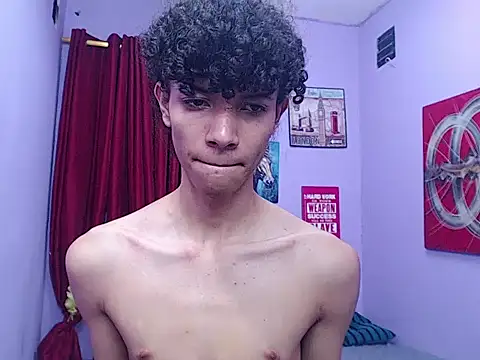 bigcock twinks online show from 02/20/26, 04:42