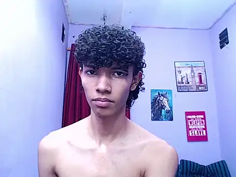 bigcock twinks online show from 03/13/26, 12:15