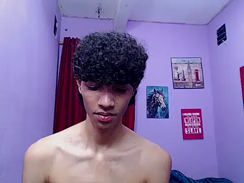 bigcock twinks online show from 03/20/26, 11:17