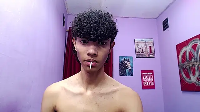 bigcock twinks online show from 04/07/26, 06:43