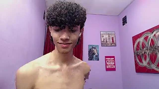 bigcock twinks online show from 04/10/26, 07:32