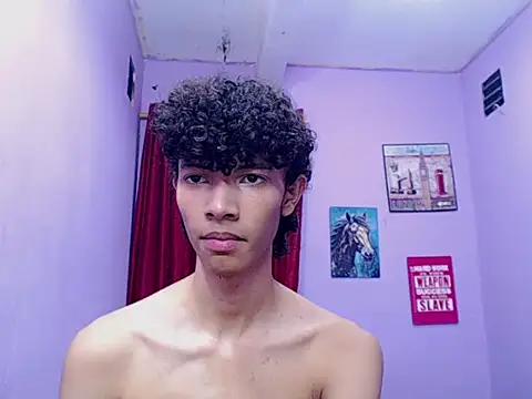 bigcock twinks online show from 03/26/26, 11:24