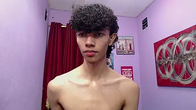 bigcock twinks online show from 04/11/26, 07:17