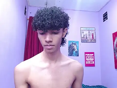 bigcock twinks online show from 03/09/26, 11:41