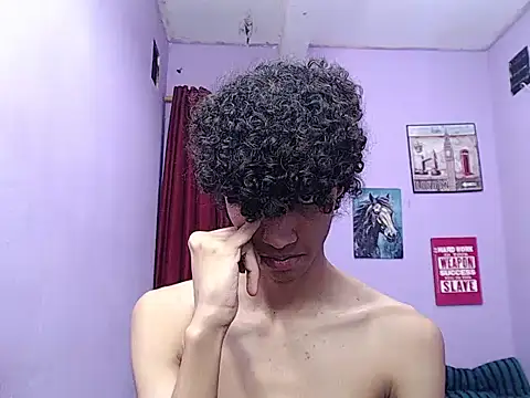 bigcock twinks online show from 03/14/26, 04:51