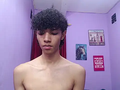 bigcock twinks online show from 03/07/26, 12:06