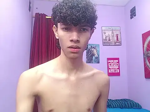 bigcock twinks online show from 03/07/26, 11:43