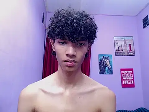 bigcock twinks online show from 03/24/26, 11:16