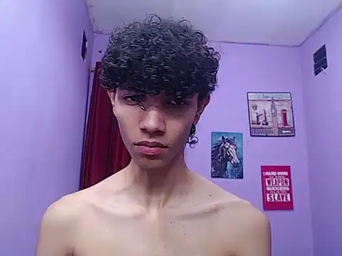 bigcock twinks online show from 02/26/26, 11:49