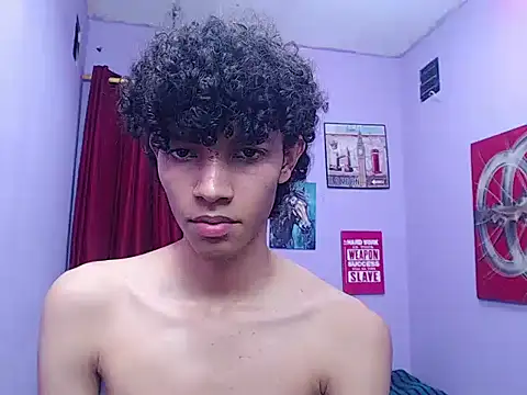 bigcock twinks online show from 02/20/26, 06:26