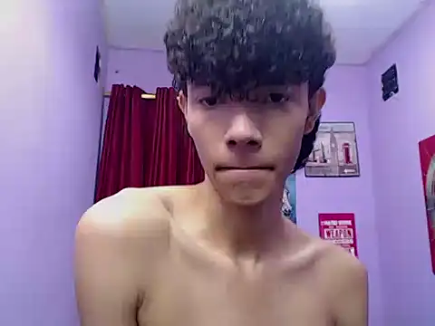 bigcock twinks online show from 04/02/26, 06:47