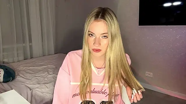 Between Eeys online show from 02/02/26, 05:12