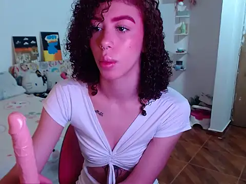  Shanell online show from 03/19/26, 07:14